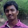 shanmuga raju