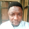 Oluwatoyin Ibraheem SALIHU