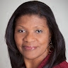 Yvonne A Jones