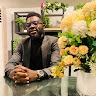 Adesokan Adejimi