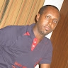 Kebede Michael