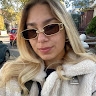 Katalina Pitra