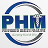 Preferred Health Magazine