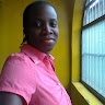 Adejayan Glory