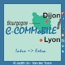 E-COMMoBILE Conseil