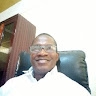 Akintunde-Alo Daniel