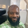 Lewis Apuye
