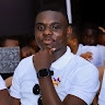 Olega Joshua Jefferson