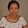 Judie Koech