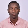 Brian Momanyi