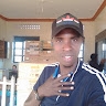 ojilong yob
