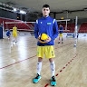 Олексій Ковтонюк