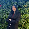 Maryam Kharbouch