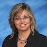 Sheila Clements