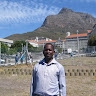 Venancio Bonongwe