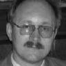 Николай Билоненко