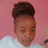 Loveness Kasambwe