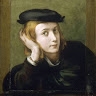 Alexandre d'Arfleur