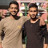 Dev Mani Dhiman