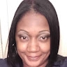 Deidra wright