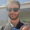Ilan Ferry