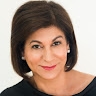 Gita Shamdasani