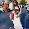 Deonna Lansey