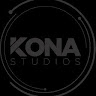 Kona Studios