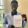 Philip Kwaku Duah De-Graft