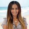 Maria Gaona