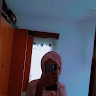 Mesaidi Mohammed