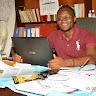 blaise biangbali