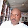 Victor Unamba