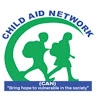 Child Aid Network