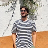 Gianluca Rodighiero