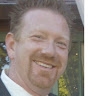 Jeffrey Kumer