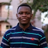 Agyingi Jan Royal