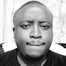Shaban Mbikayi Habib
