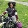 Devona Junior