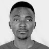 Abraham Temani