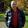 Joel Wapnick