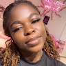 AJOBO OLUWADAMILOLA