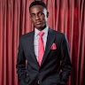 Cedrick Adom Lokko