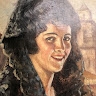 Stacy Brightman