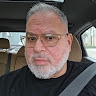 michael zapin