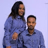 Mulugeta melore