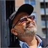 Atanu Ghosh