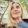 Ирина Журавлева