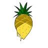 Pineapple Pizza Productions