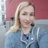 Nadya Galagan